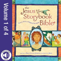 Jesus_Storybook_Bible_e-book__Vol__1