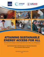 Attaining_Sustainable_Energy_Access_for_All