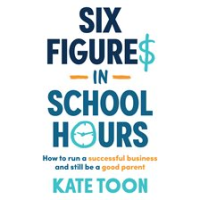 Six_Figures_in_School_Hours