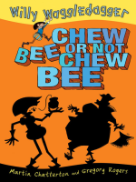 Chew_Bee_or_Not_Chew_Bee