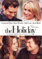 The_holiday__