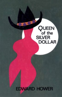 Queen_of_the_Silver_Dollar