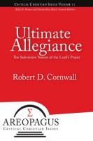 Ultimate_Allegiance