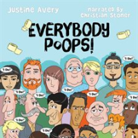 Everybody_Poops_