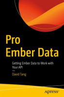 Pro_Ember_Data