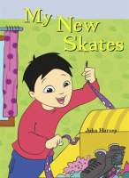 My_New_Skates