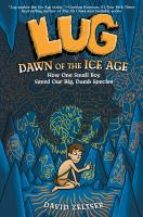Lug_and_the_dawn_of_the_Ice_Age