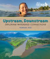 Upstream__downstream
