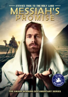 Messiah_s_Promise