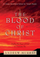 The_Blood_of_Christ