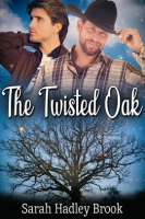 The_Twisted_Oak