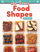 Food_Shapes