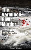 The_Vermilion_River_Murder