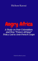 Angry_Africa