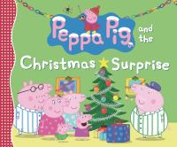 Peppa_Pig_and_the_Christmas_surprise