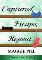 Escape__Captured_Repeat