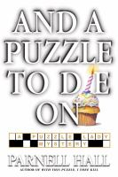 And_a_puzzle_to_die_on