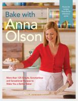Bake_with_Anna_Olson