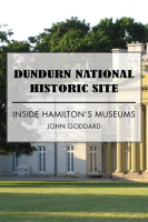 Dundurn_National_Historic_Site