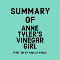 Summary_of_Anne_Tyler_s_Vinegar_Girl