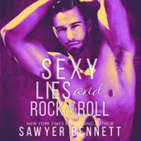 Sexy_Lies_and_Rock___Roll