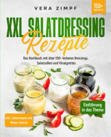 XXL_Salatdressing_Rezepte