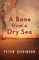 A_Bone_from_a_Dry_Sea