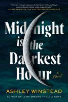 Midnight_is_the_darkest_hour