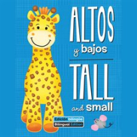 Altos_y_bajos___Tall_and_small