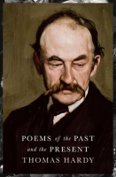 Poems_of_the_Past_and_the_Present