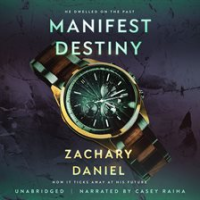 Manifest_Destiny