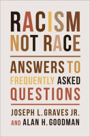 Racism__Not_Race