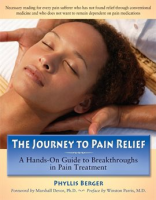 The_Journey_to_Pain_Relief