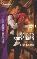 Soldier_Bodyguard