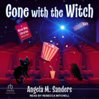 Gone_with_the_witch