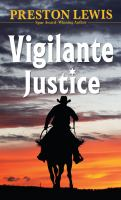 Vigilante_justice