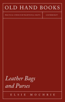 Leather_Bags_and_Purses