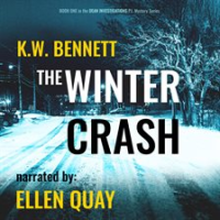 The_Winter_Crash