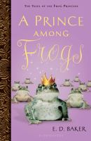A_prince_among_frogs