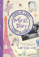 Mira_s_Diary__Lost_in_Paris