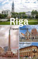 Riga_Travel_Guide