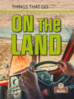 On_the_Land