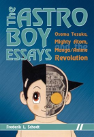 The_Astro_Boy_Essays