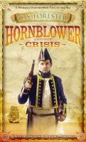 Hornblower_and_the_crisis