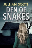 Den_of_Snakes