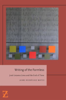 Writing_of_the_Formless