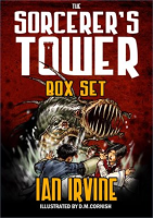 The_Sorcerer_s_Tower_Box_Set