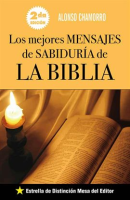 Los_mejores_mensajes_de_sabidur__a_de_la_Biblia
