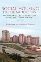 Social_Housing_in_the_Middle_East