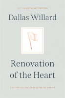 Renovation_of_the_Heart